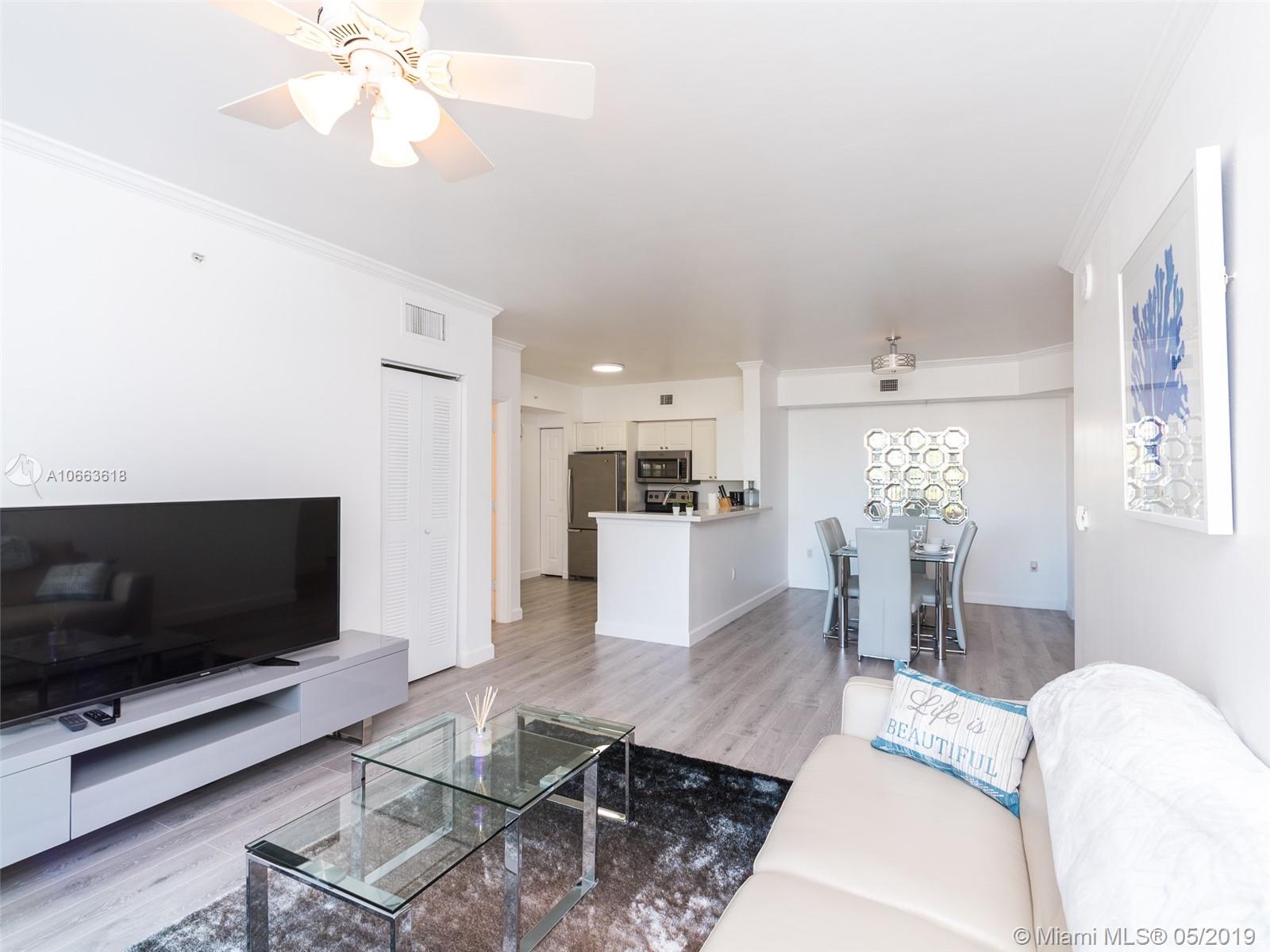 Photo of 17150 Bay Rd #2513, Sunny Isles Beach, Florida, 33160 -