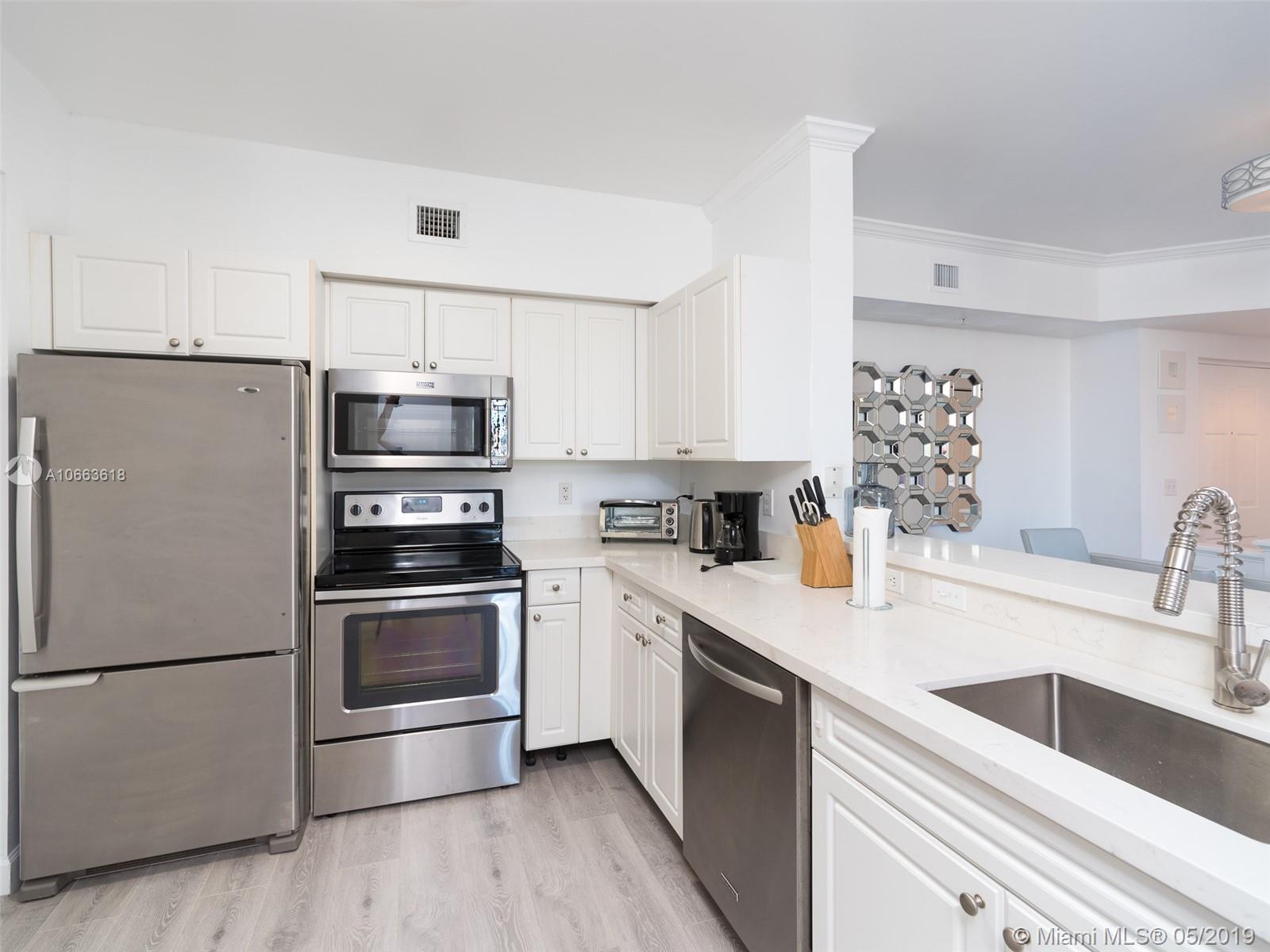 Photo of 17150 Bay Rd #2513, Sunny Isles Beach, Florida, 33160 -