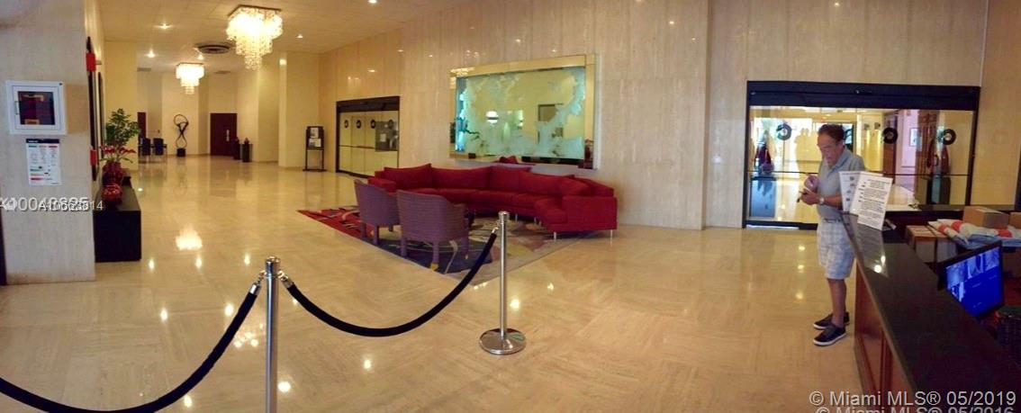 Photo of 500 Three Islands Blvd #109, Hallandale, Florida, 33009 -