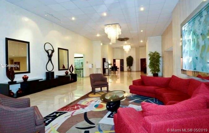 Photo of 500 Three Islands Blvd #109, Hallandale, Florida, 33009 -