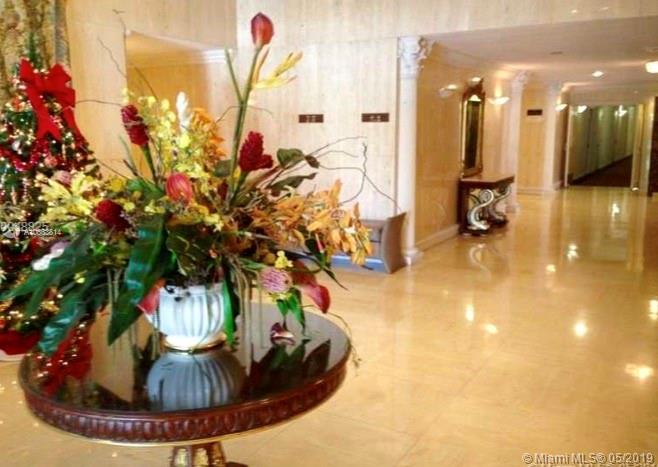 Photo of 500 Three Islands Blvd #109, Hallandale, Florida, 33009 -