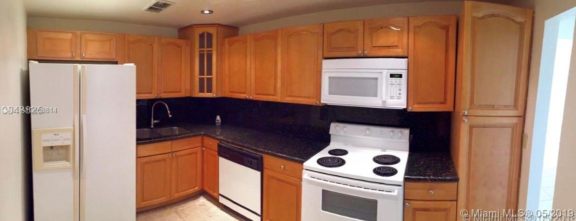 Photo of 500 Three Islands Blvd #109, Hallandale, Florida, 33009 -