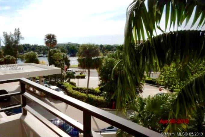 Photo of 500 Three Islands Blvd #109, Hallandale, Florida, 33009 -