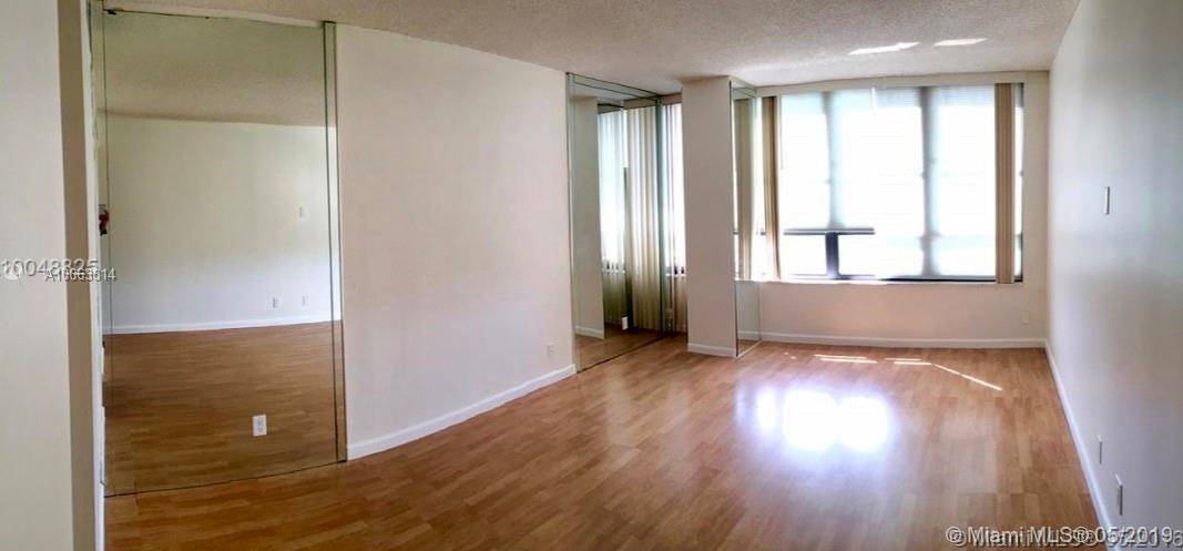 Photo of 500 Three Islands Blvd #109, Hallandale, Florida, 33009 -