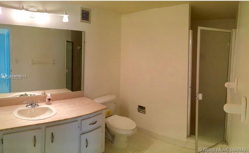 Photo of 500 Three Islands Blvd #109, Hallandale, Florida, 33009 -