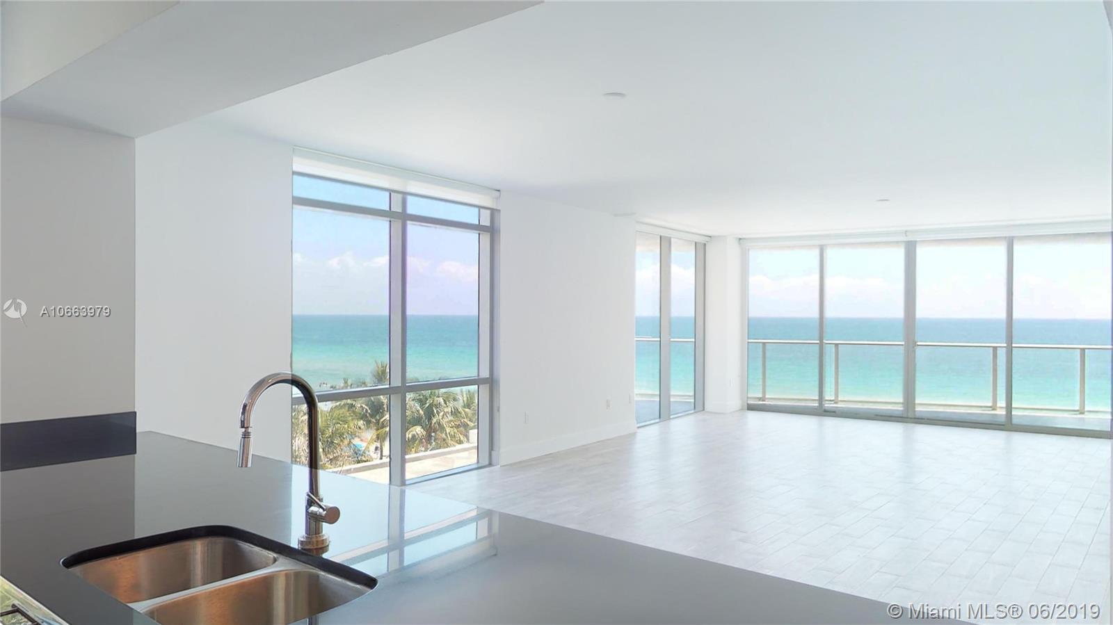 Photo 1 of Ocean Dr