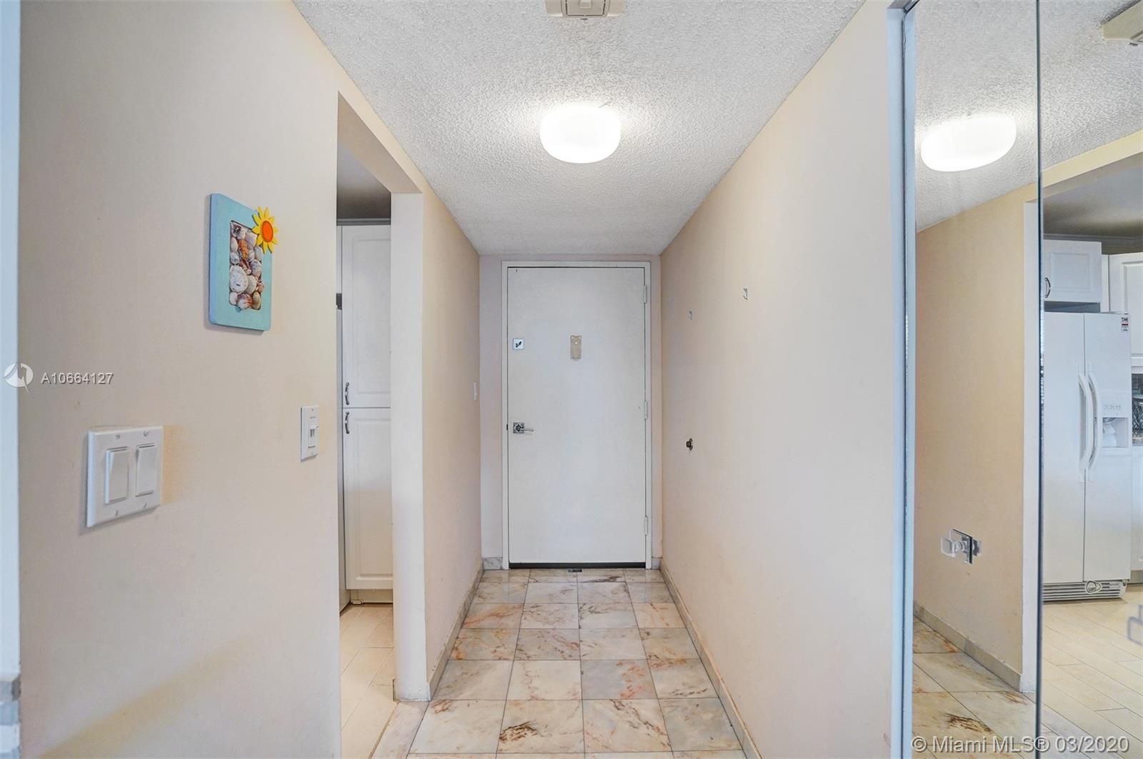 Photo of 3701 Country Club Dr #208, Aventura, Florida, 33180 -