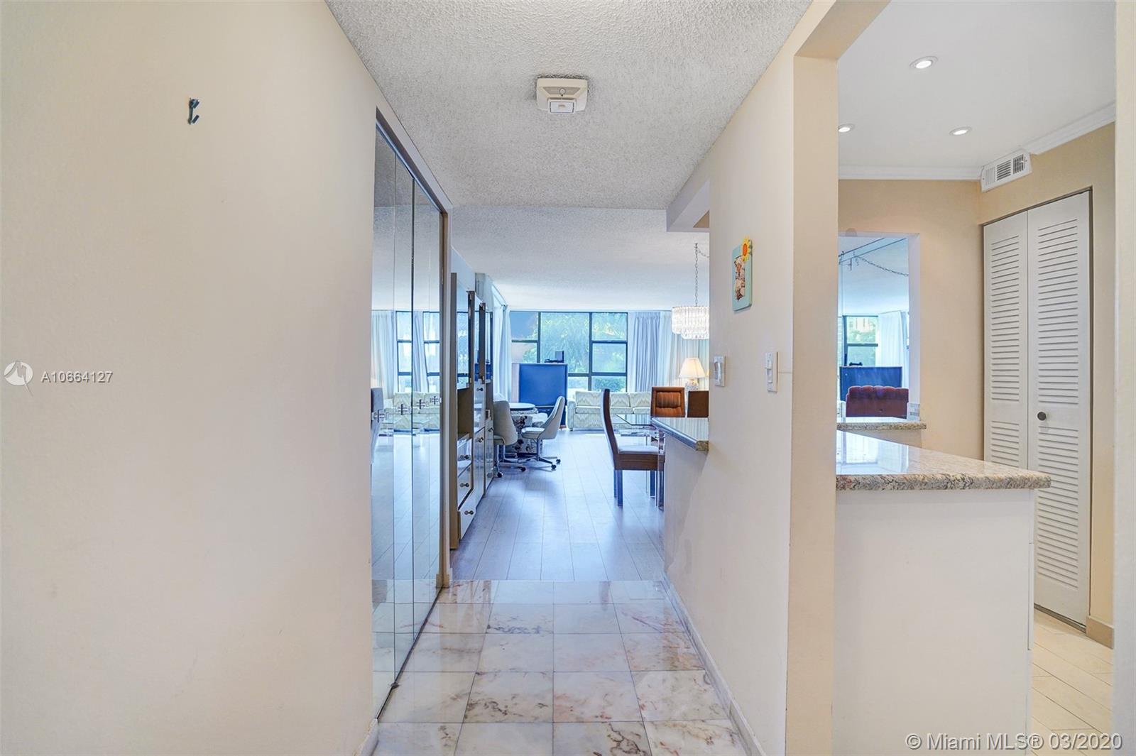 Photo of 3701 Country Club Dr #208, Aventura, Florida, 33180 -