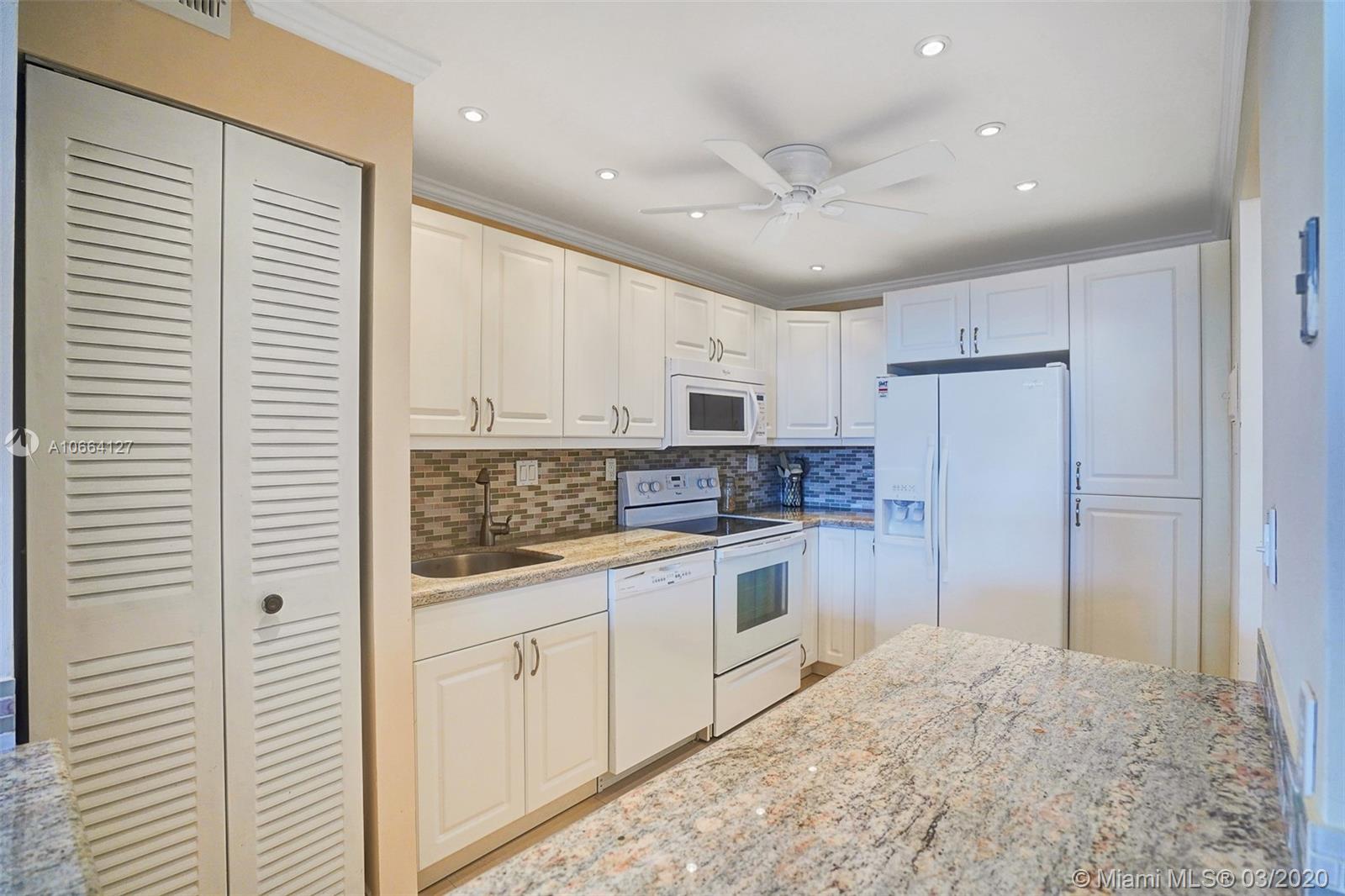 Photo of 3701 Country Club Dr #208, Aventura, Florida, 33180 -