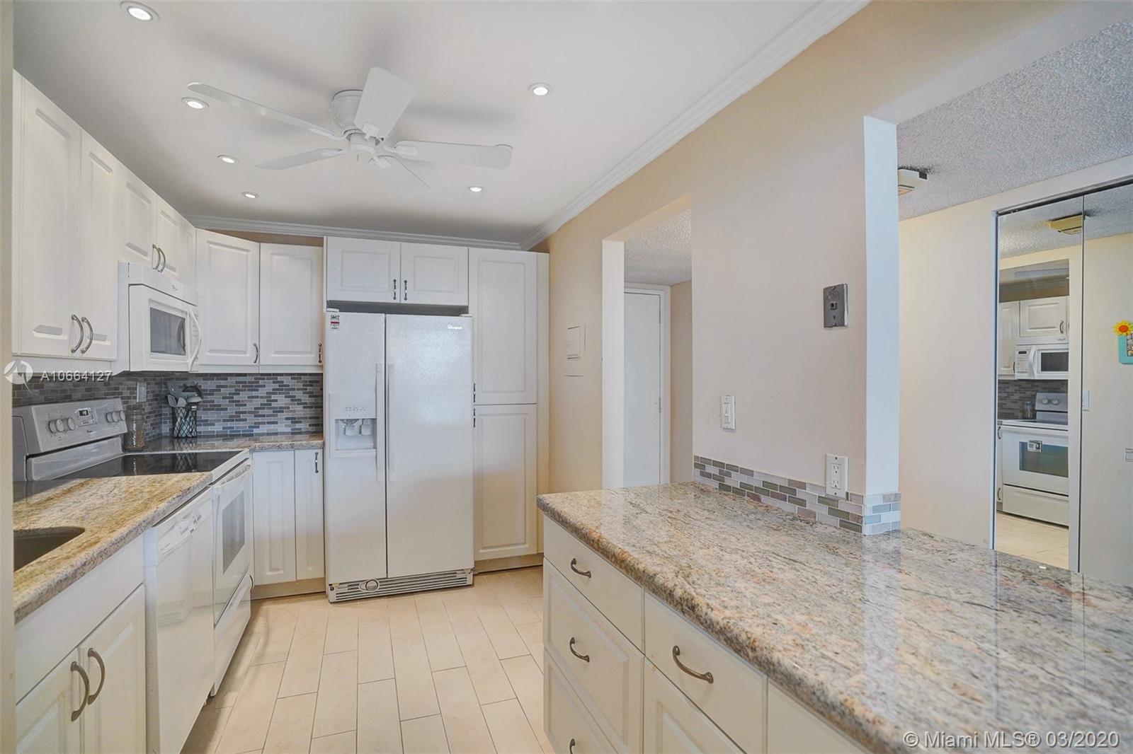 Photo of 3701 Country Club Dr #208, Aventura, Florida, 33180 -