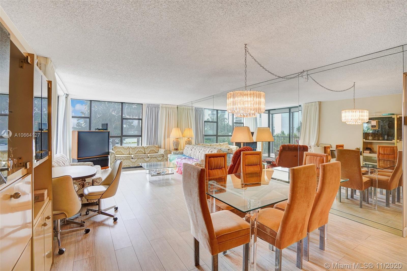 Photo of 3701 Country Club Dr #208, Aventura, Florida, 33180 -