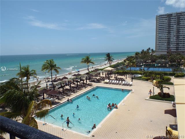 Photo 1 of Ocean Dr