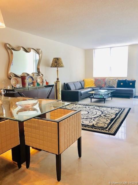 Photo of 19390 Collins Ave #816, Sunny Isles Beach, Florida, 33160 -