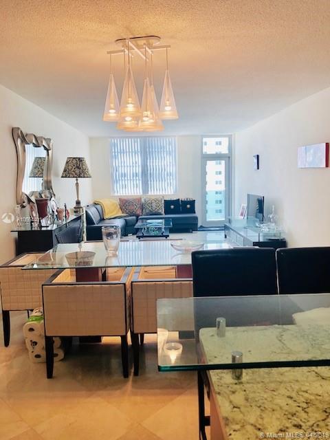 Photo of 19390 Collins Ave #816, Sunny Isles Beach, Florida, 33160 -
