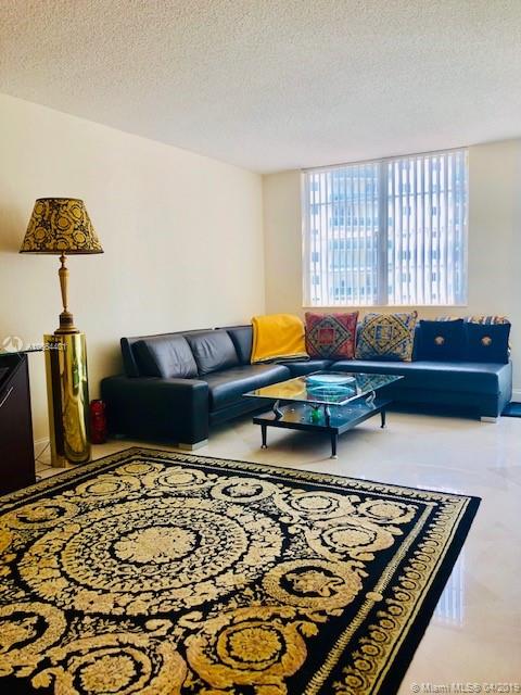 Photo of 19390 Collins Ave #816, Sunny Isles Beach, Florida, 33160 -