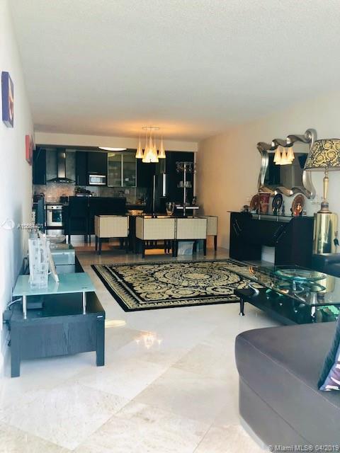 Photo of 19390 Collins Ave #816, Sunny Isles Beach, Florida, 33160 -