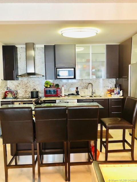 Photo of 19390 Collins Ave #816, Sunny Isles Beach, Florida, 33160 -