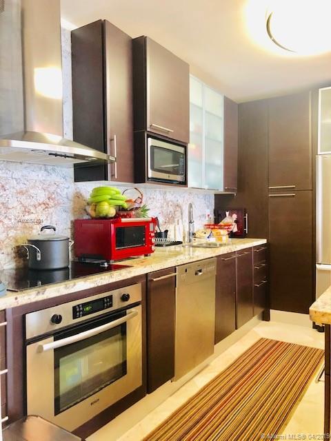 Photo of 19390 Collins Ave #816, Sunny Isles Beach, Florida, 33160 -