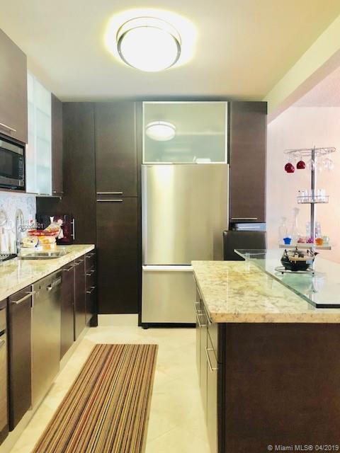 Photo of 19390 Collins Ave #816, Sunny Isles Beach, Florida, 33160 -