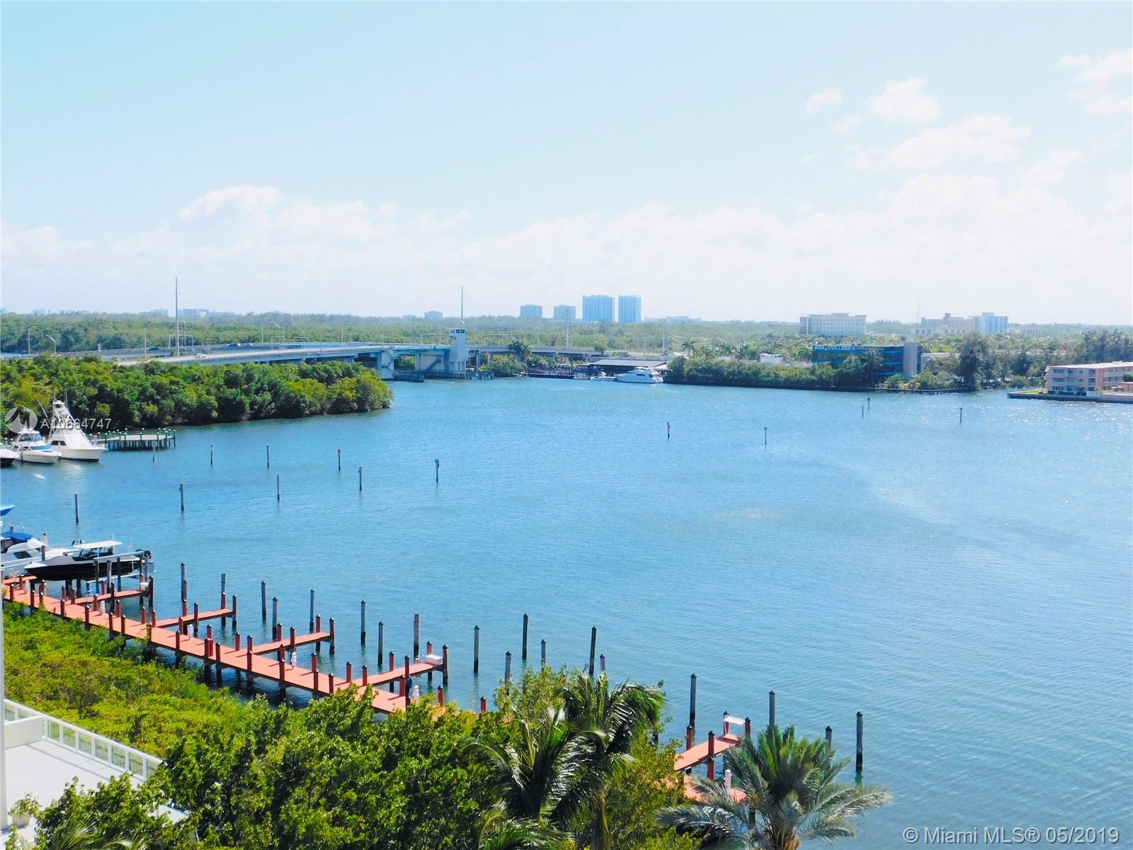 Photo of 17100 Bay rd #1902, Sunny Isles Beach, Florida, 33160 -
