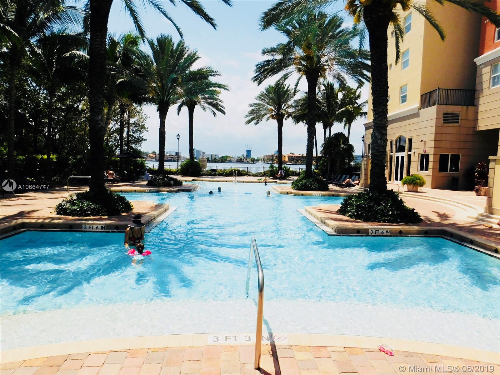 Photo of 17100 Bay rd #1902, Sunny Isles Beach, Florida, 33160 -