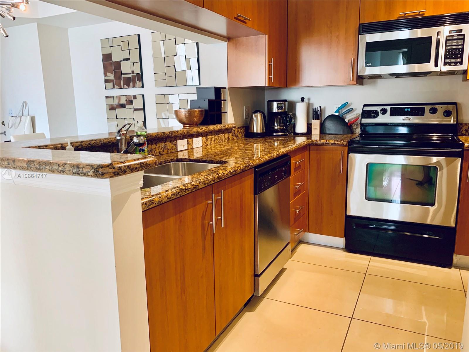 Photo of 17100 Bay rd #1902, Sunny Isles Beach, Florida, 33160 -