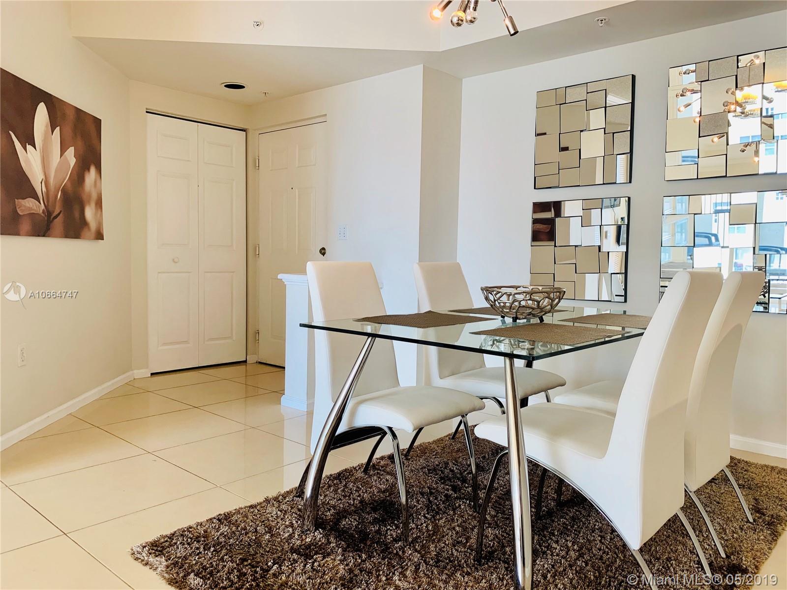 Photo of 17100 Bay rd #1902, Sunny Isles Beach, Florida, 33160 -