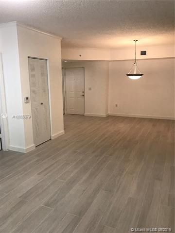 Photo of 17100 Bay Rd #1413, Sunny Isles Beach, Florida, 33160 -