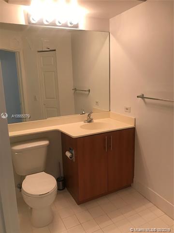 Photo of 17100 Bay Rd #1413, Sunny Isles Beach, Florida, 33160 -