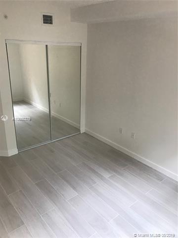 Photo of 17100 Bay Rd #1413, Sunny Isles Beach, Florida, 33160 -