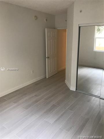 Photo of 17100 Bay Rd #1413, Sunny Isles Beach, Florida, 33160 -
