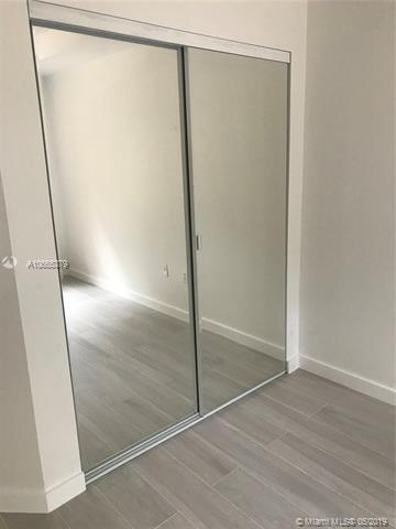 Photo of 17100 Bay Rd #1413, Sunny Isles Beach, Florida, 33160 -