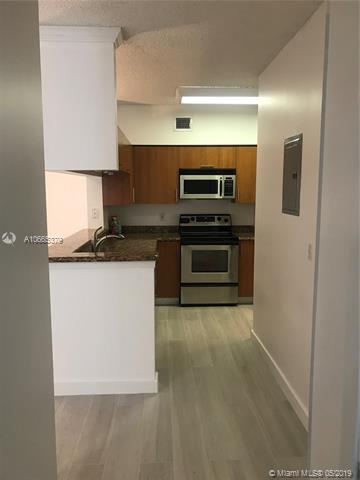 Photo of 17100 Bay Rd #1413, Sunny Isles Beach, Florida, 33160 -
