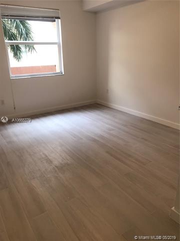 Photo of 17100 Bay Rd #1413, Sunny Isles Beach, Florida, 33160 -
