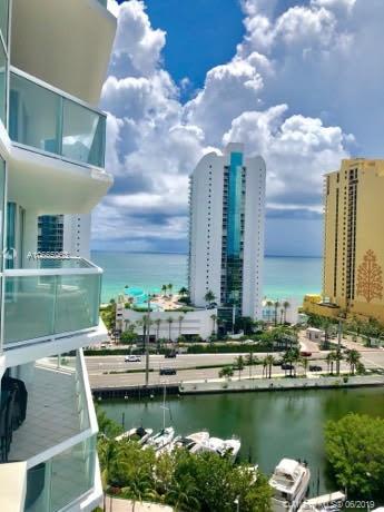 Photo 1 of Collins Ave