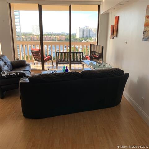 Photo of 19355 Turnberry Way #8C, Aventura, Florida, 33180 -