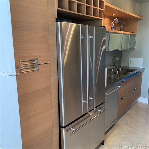 Photo of 19355 Turnberry Way #8C, Aventura, Florida, 33180 -
