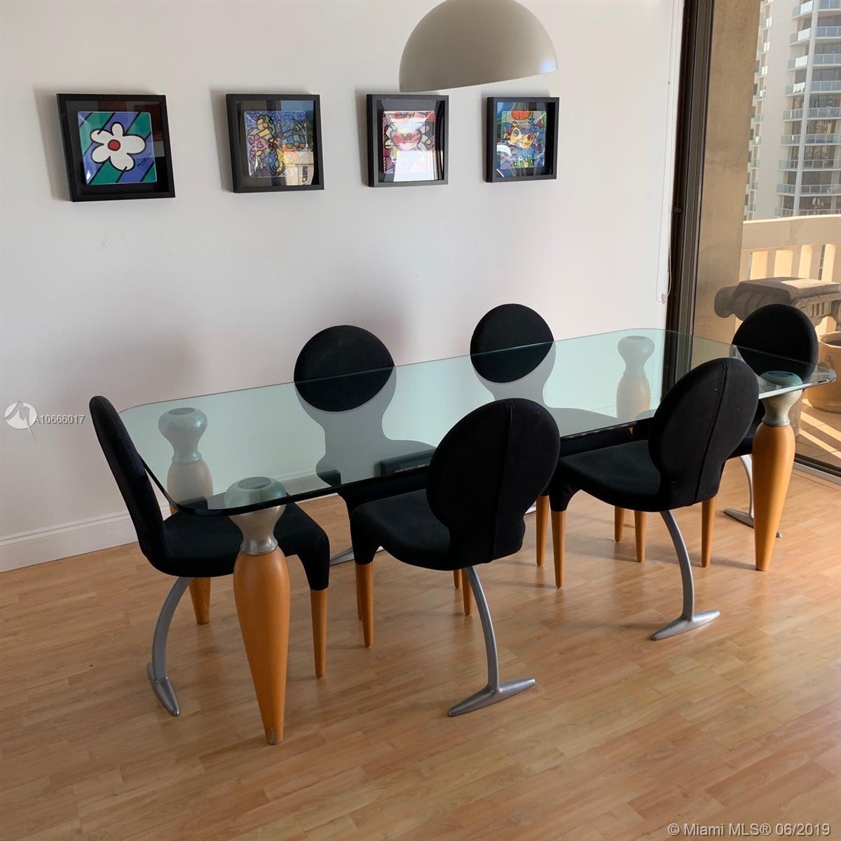 Photo of 19355 Turnberry Way #8C, Aventura, Florida, 33180 -