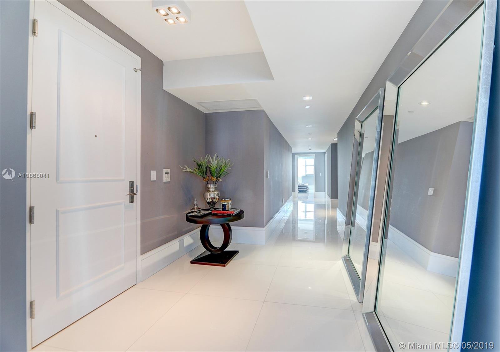 Photo of 3301 183rd St #1801, Aventura, Florida, 33160 -