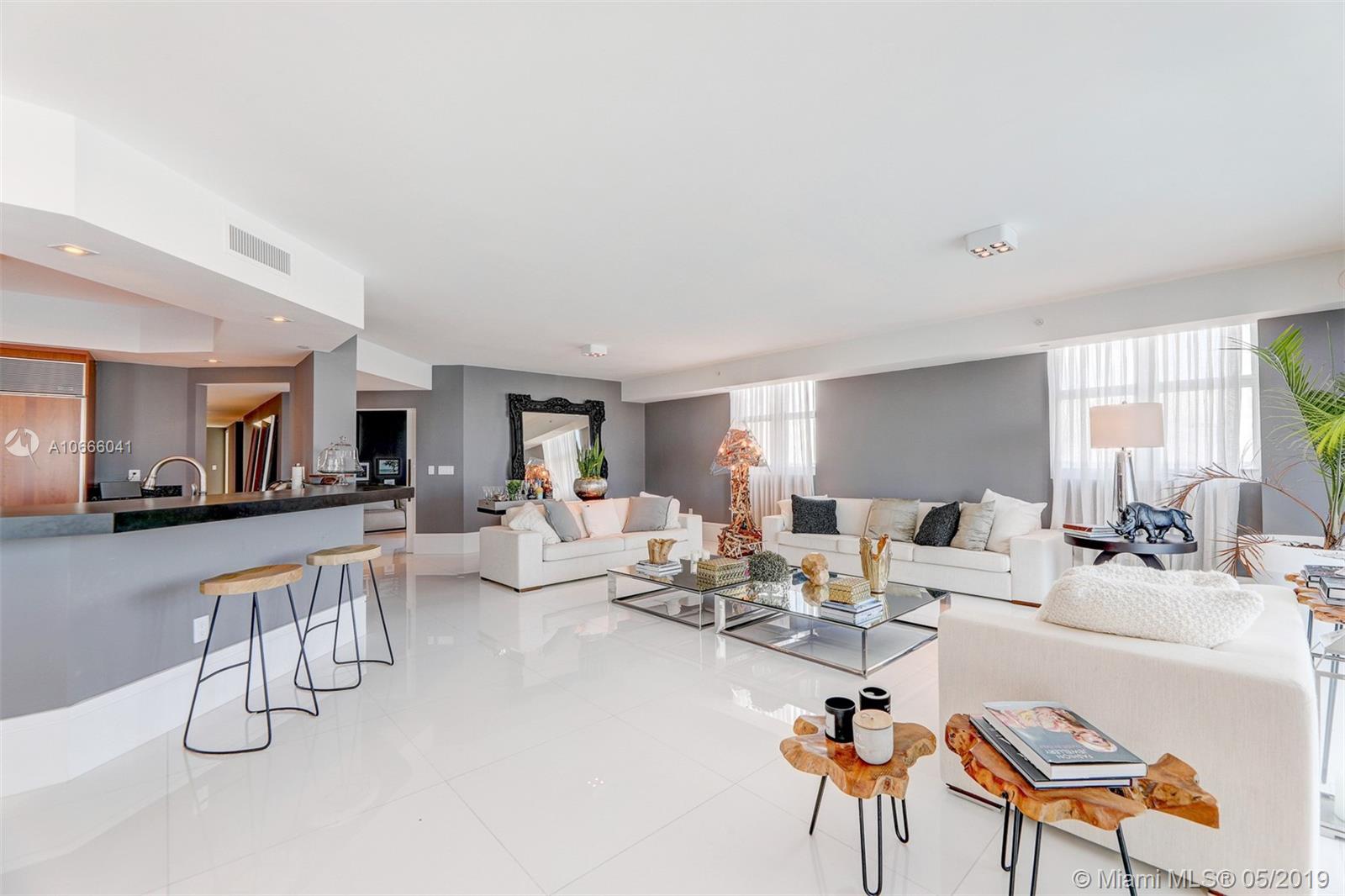 Photo of 3301 183rd St #1801, Aventura, Florida, 33160 -