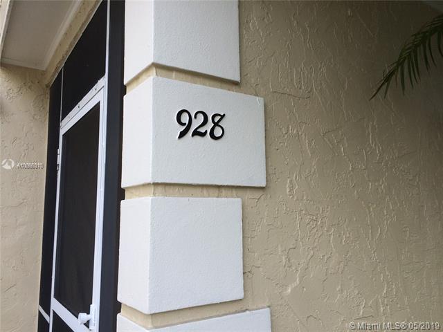 Photo of 928 24th Ave #177, Hallandale, Florida, 33009 -