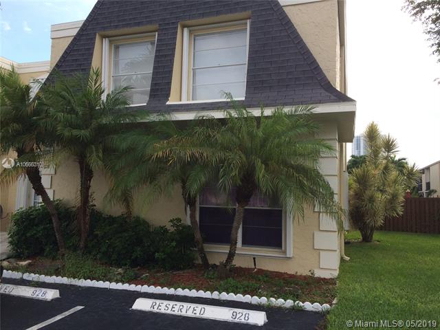 Photo of 928 24th Ave #177, Hallandale, Florida, 33009 -