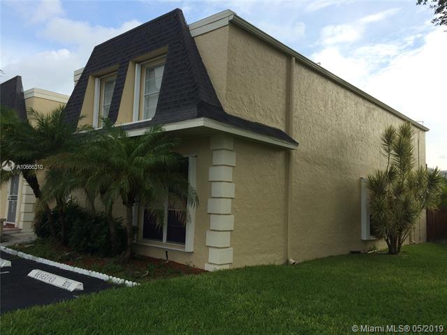 Photo of 928 24th Ave #177, Hallandale, Florida, 33009 -