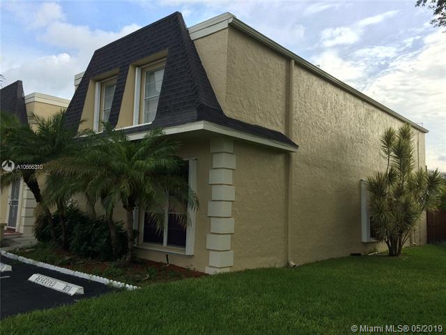 Photo of 928 24th Ave #177, Hallandale, Florida, 33009 -