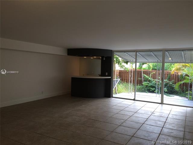 Photo of 928 24th Ave #177, Hallandale, Florida, 33009 -