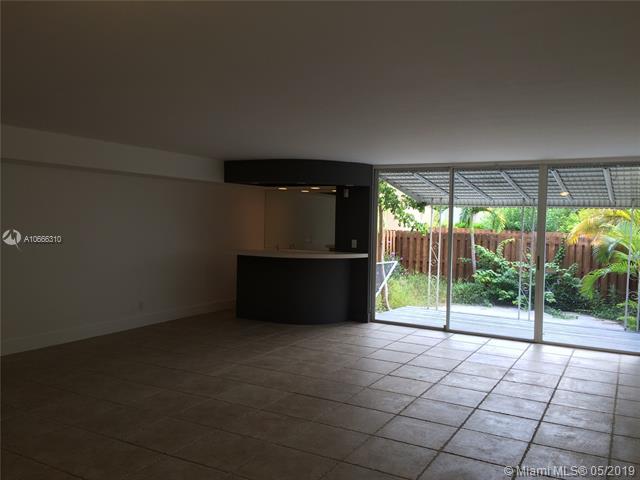 Photo of 928 24th Ave #177, Hallandale, Florida, 33009 -