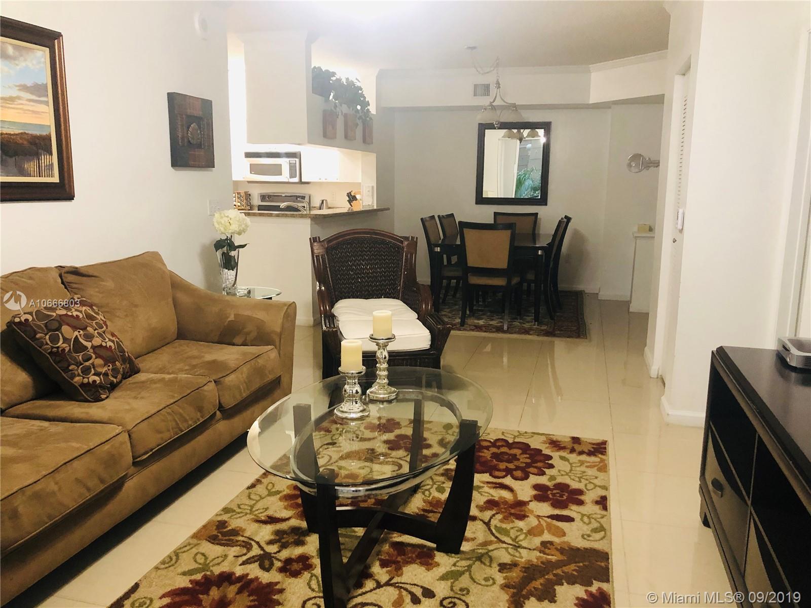 Photo of 17100 Bay Rd #1212, Sunny Isles Beach, Florida, 33160 -