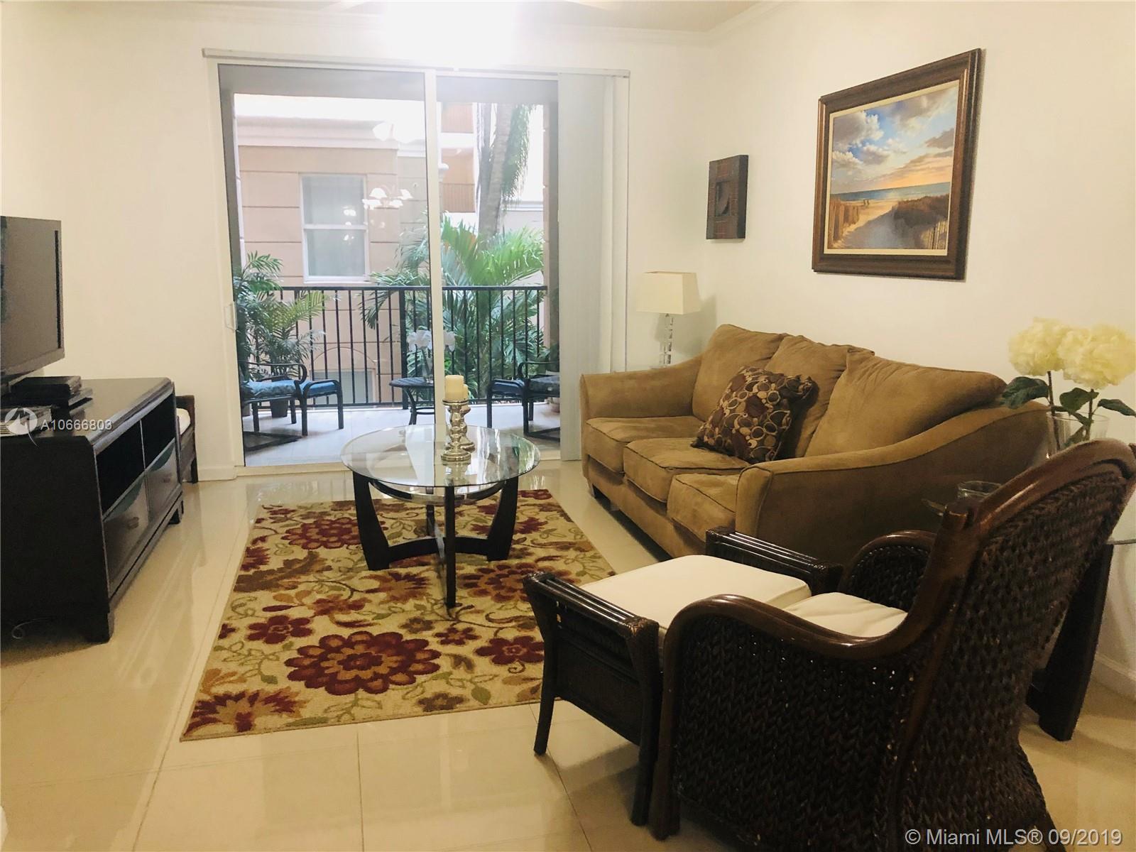 Photo of 17100 Bay Rd #1212, Sunny Isles Beach, Florida, 33160 -