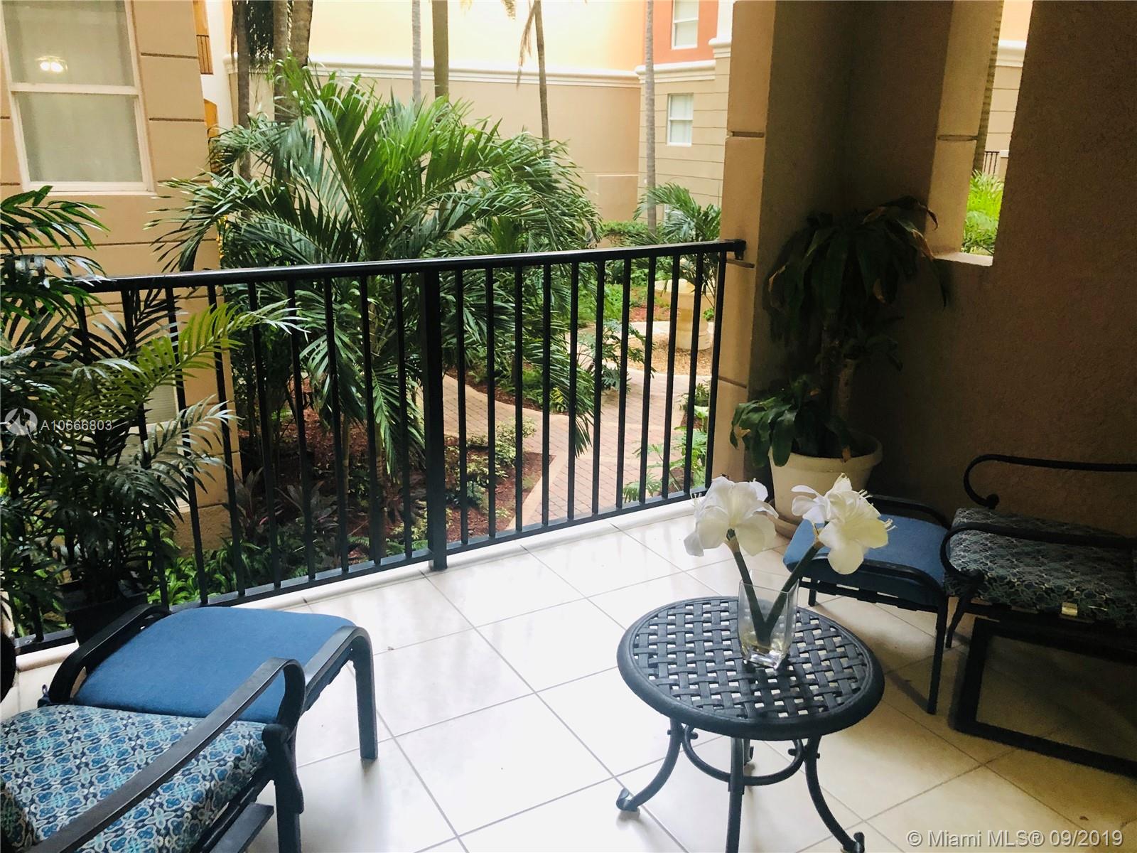 Photo of 17100 Bay Rd #1212, Sunny Isles Beach, Florida, 33160 -