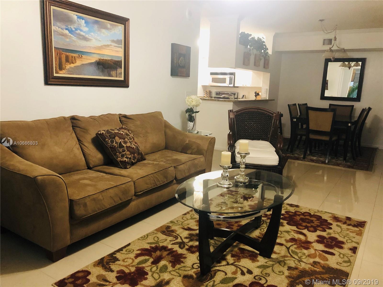 Photo of 17100 Bay Rd #1212, Sunny Isles Beach, Florida, 33160 -